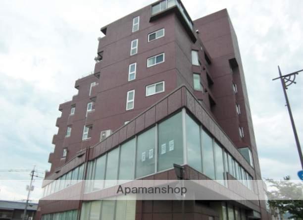 サニーセブンビル