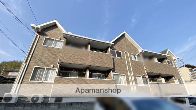 SMART LIFE(3LDK/2階)