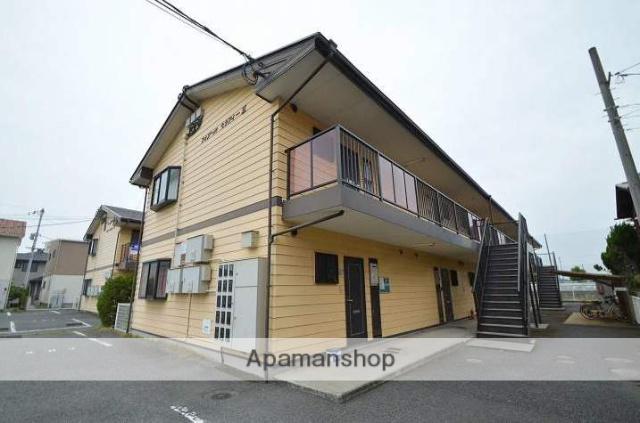 フォブールセラフィーⅡ