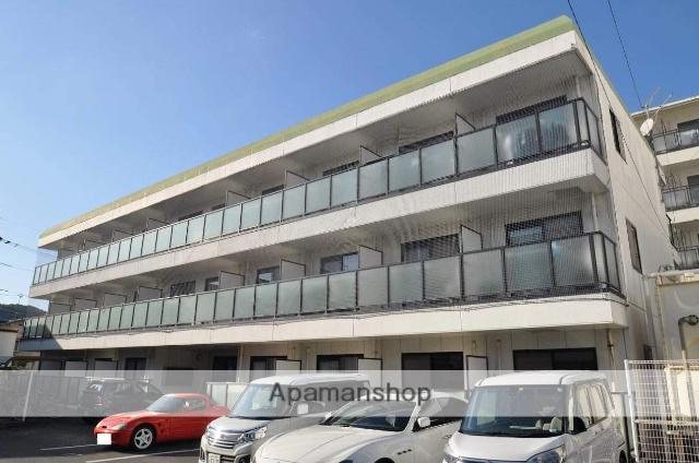 サンライト津島Ⅱ