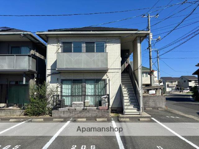 オリーブテラスC