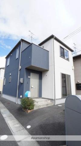 山陽本線 西阿知駅 徒歩15分  築17年(3LDK)