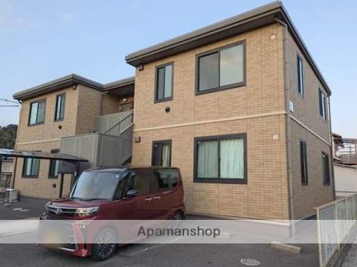 グランドメゾン