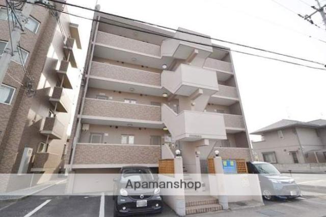 COCO新屋敷
