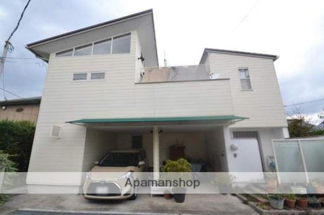 ふらっと・はま