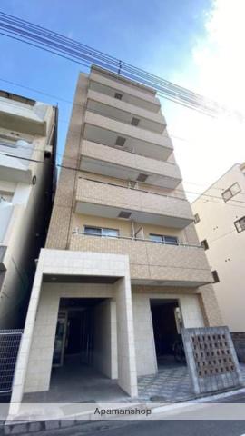 ピアシティ医大東