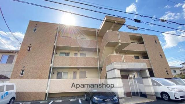 スキポール福成