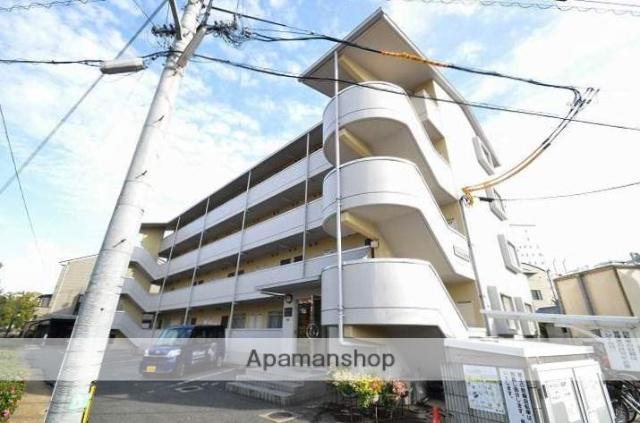 キャッスル絵図町