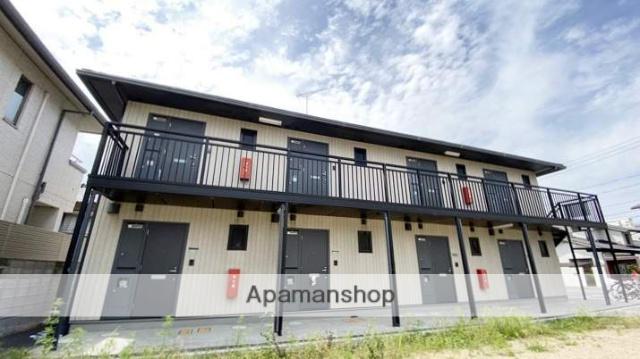 ラフィーネ番町