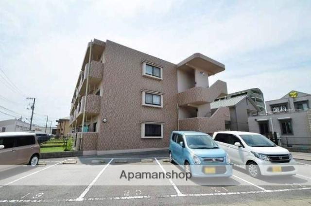 グランディール