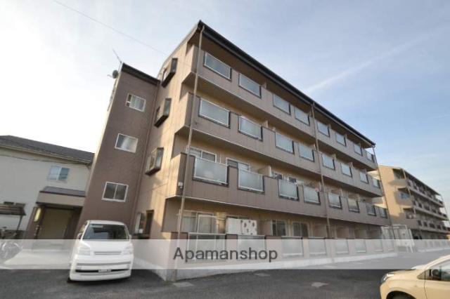 フローレンス当新田2