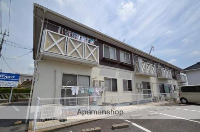 フレグランス関A