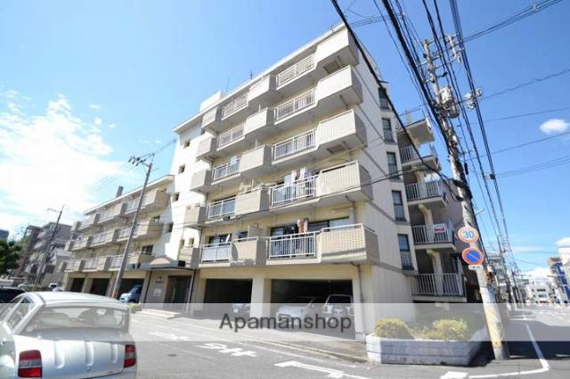 メゾン・ディエトワール