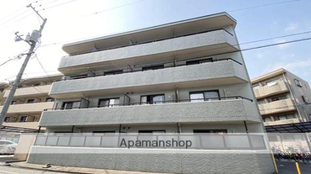 ヴィクトワール南方