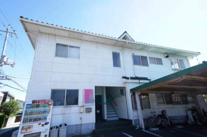 ファーレンハイト5