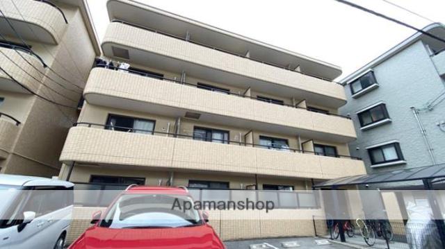 ジェムハナクマ