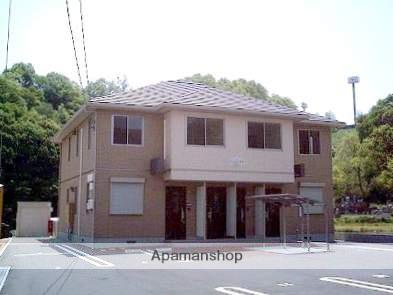 クラシオン金川Ⅱ