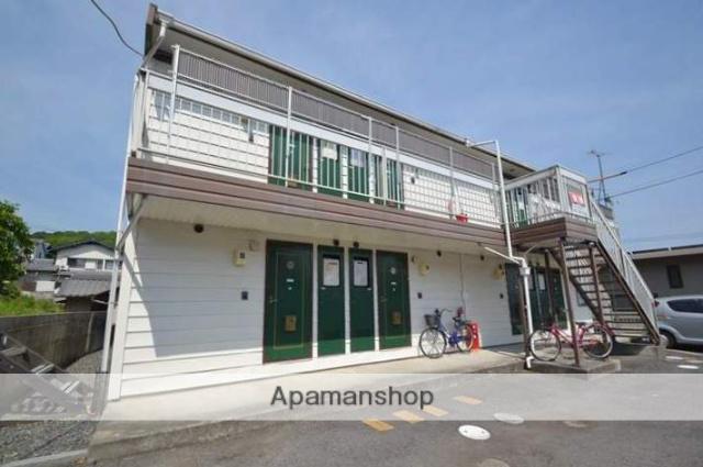 サンコーポ海吉