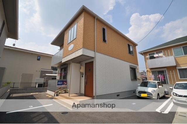 クラヴィエ芳田