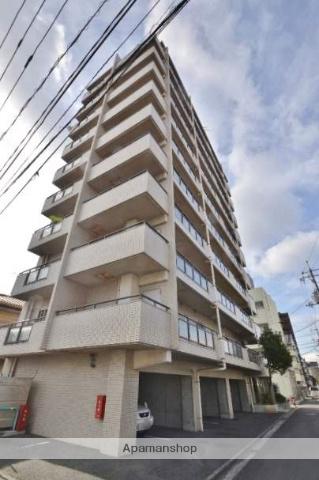 グランデュール医大南