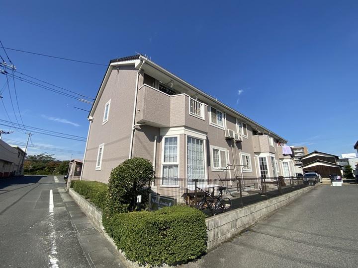 プレッソカルティエB