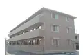 シャンヴィラージュ