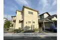岡山県倉敷市白楽町の戸建賃貸