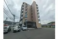 ブランミュール倉敷東町
