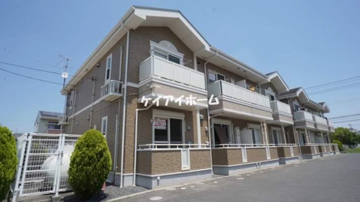 トライアン・ファントA