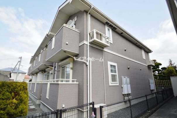 エクセレンスⅡ