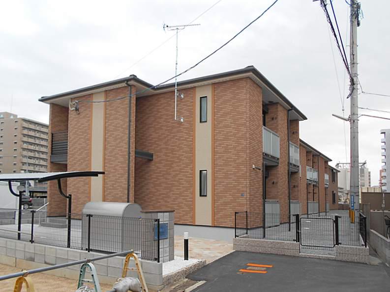 レオネクストヴェンセル