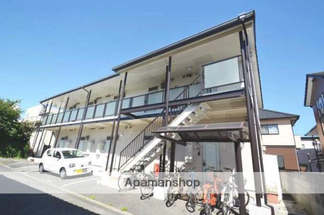 エレガントライフ