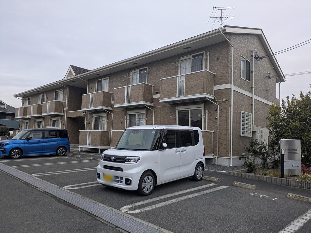 レグルス早島