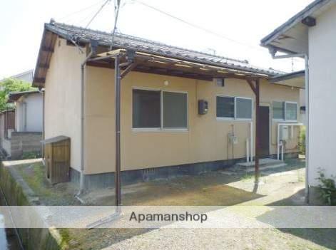 山陽本線 倉敷駅 徒歩37分 1階建 築48年