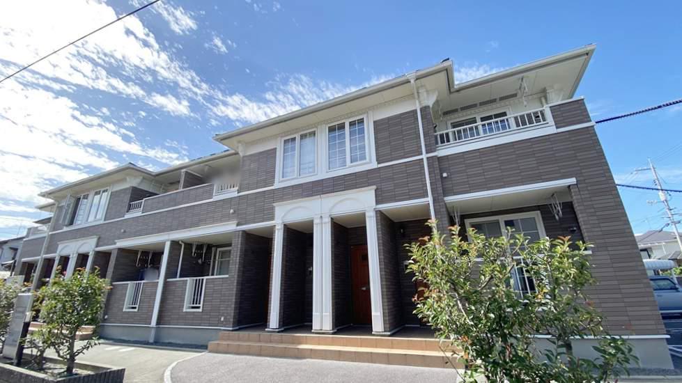 サンリットパル