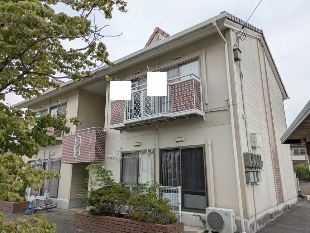 メゾンセンチュリー