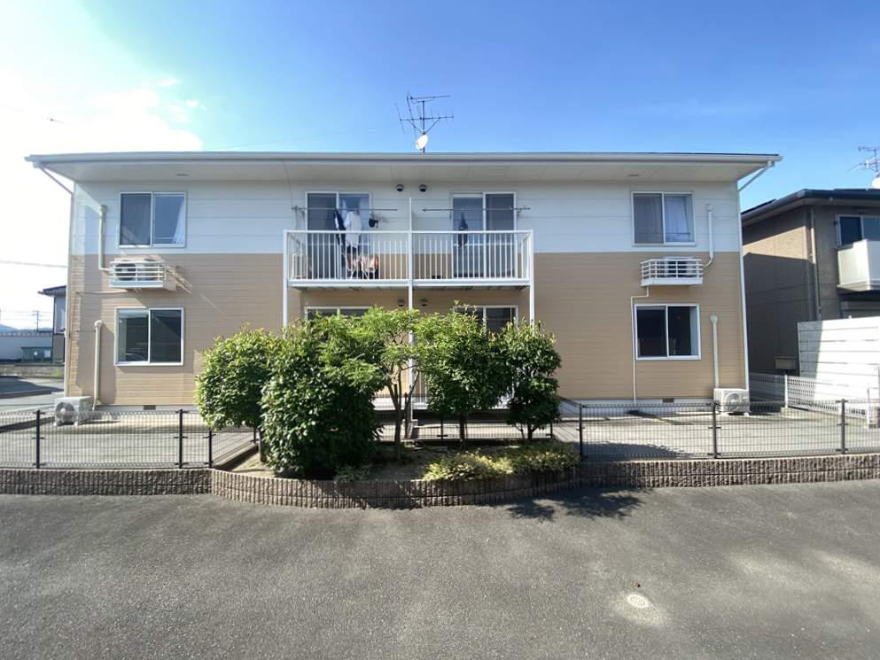 ニューエルディム大橋