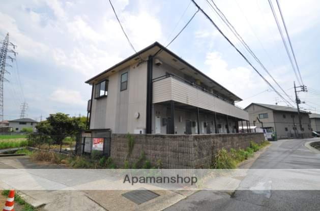 ピアブルークレスト1