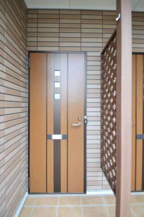 アラマート[1階]