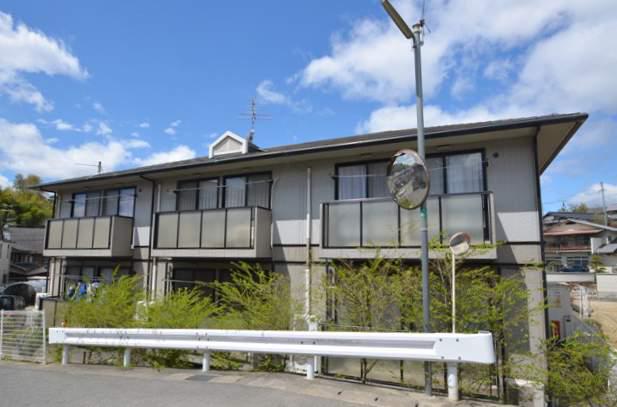 ブロードビューI