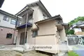 岡山県岡山市北区大安寺東町の戸建賃貸