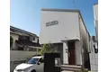 岡山県岡山市北区新屋敷町3丁目の戸建賃貸