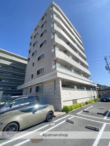 福富グリーンマンション