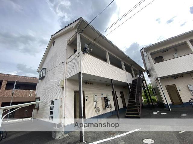 シャンポールⅡ