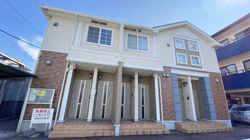 サン・モリッツ