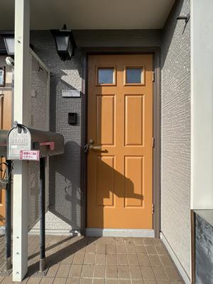 サニーパーク早島
