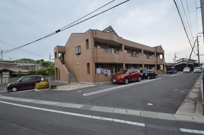 ドルチェ・ヴィータ