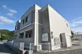 ソレイユ旭川
