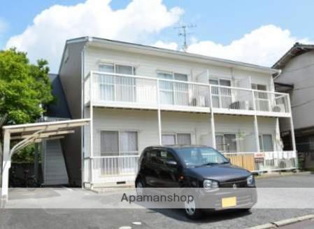 アルフィーネ中庄