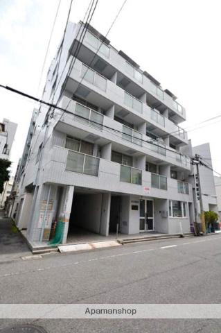 メゾン富田町